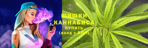 круглые Вязьма