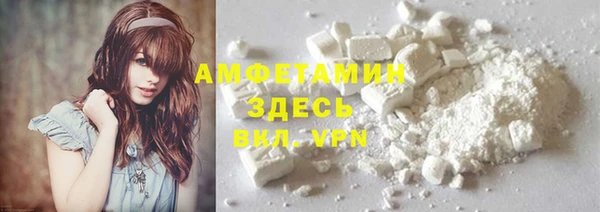 Альфа ПВП Горнозаводск