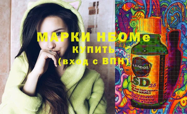 амф Горно-Алтайск