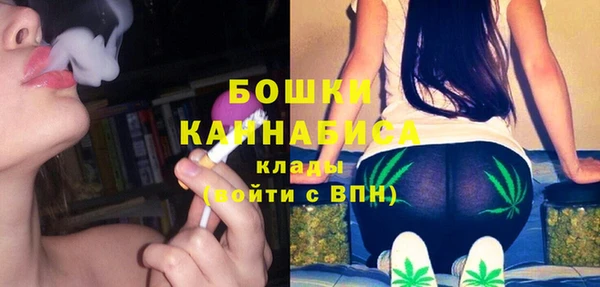 амф Горно-Алтайск