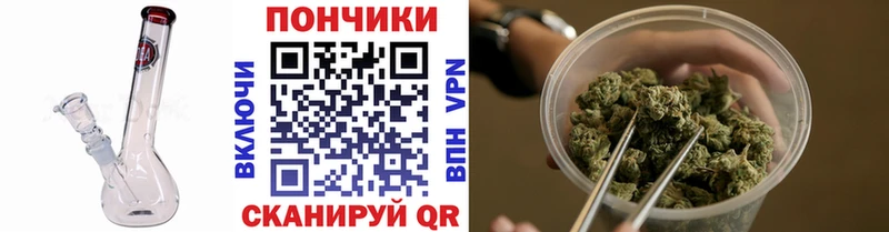 магазин продажи наркотиков  Западная Двина  Шишки марихуана MAZAR 